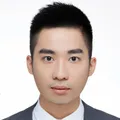 Brian Wong