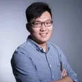 Ken Yiu
