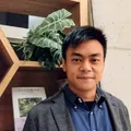 Vincent Lau