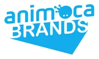 Animoca Brands