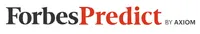 ForbesPredict powered by Axiom