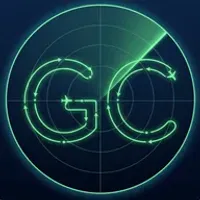 GCtrl