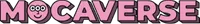 Mocaverse